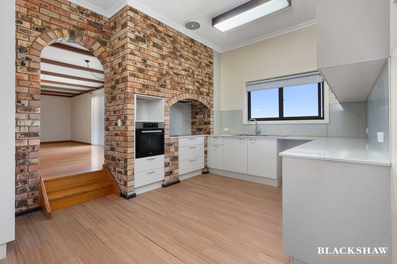 4 Ryle Place Flynn