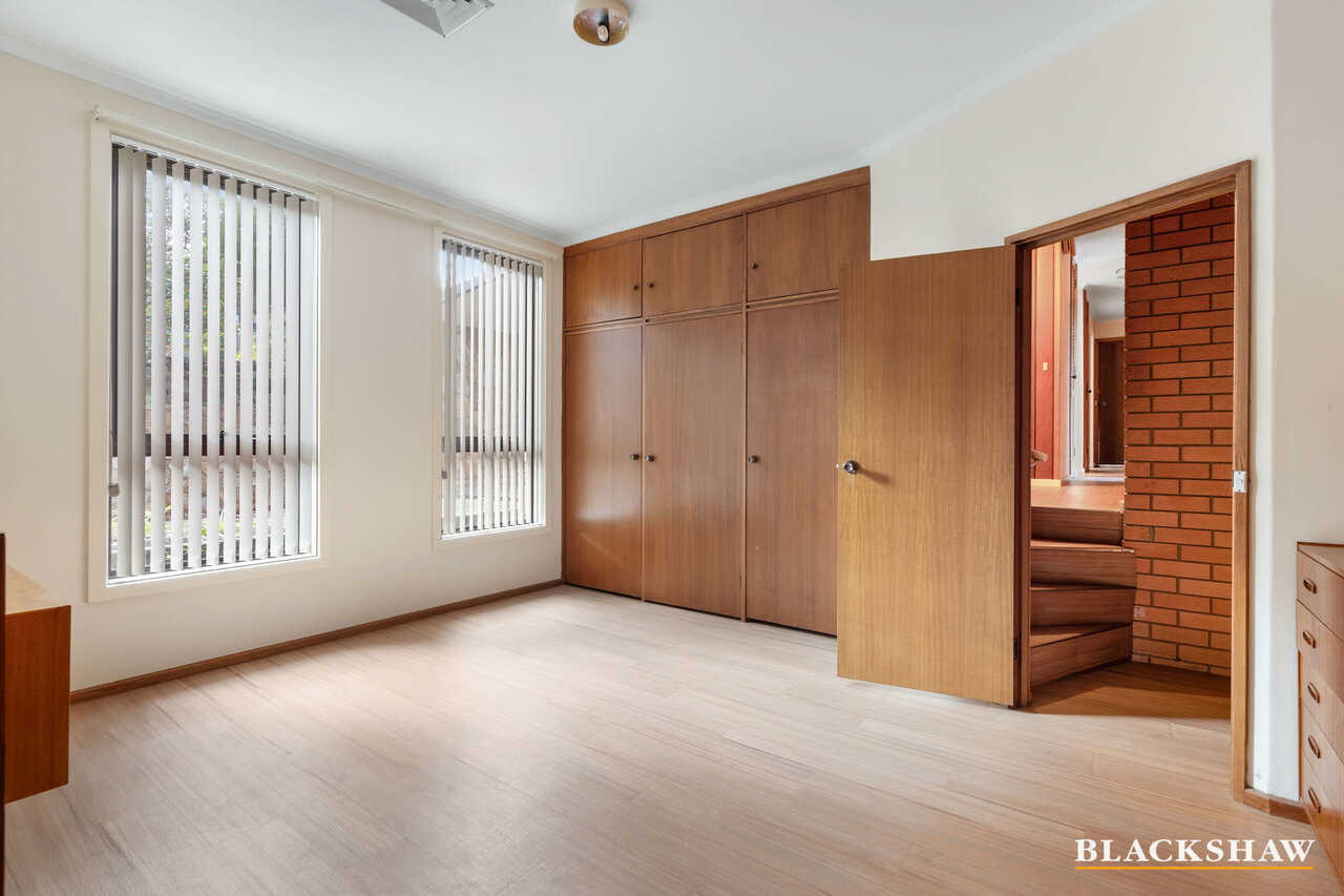 4 Ryle Place Flynn