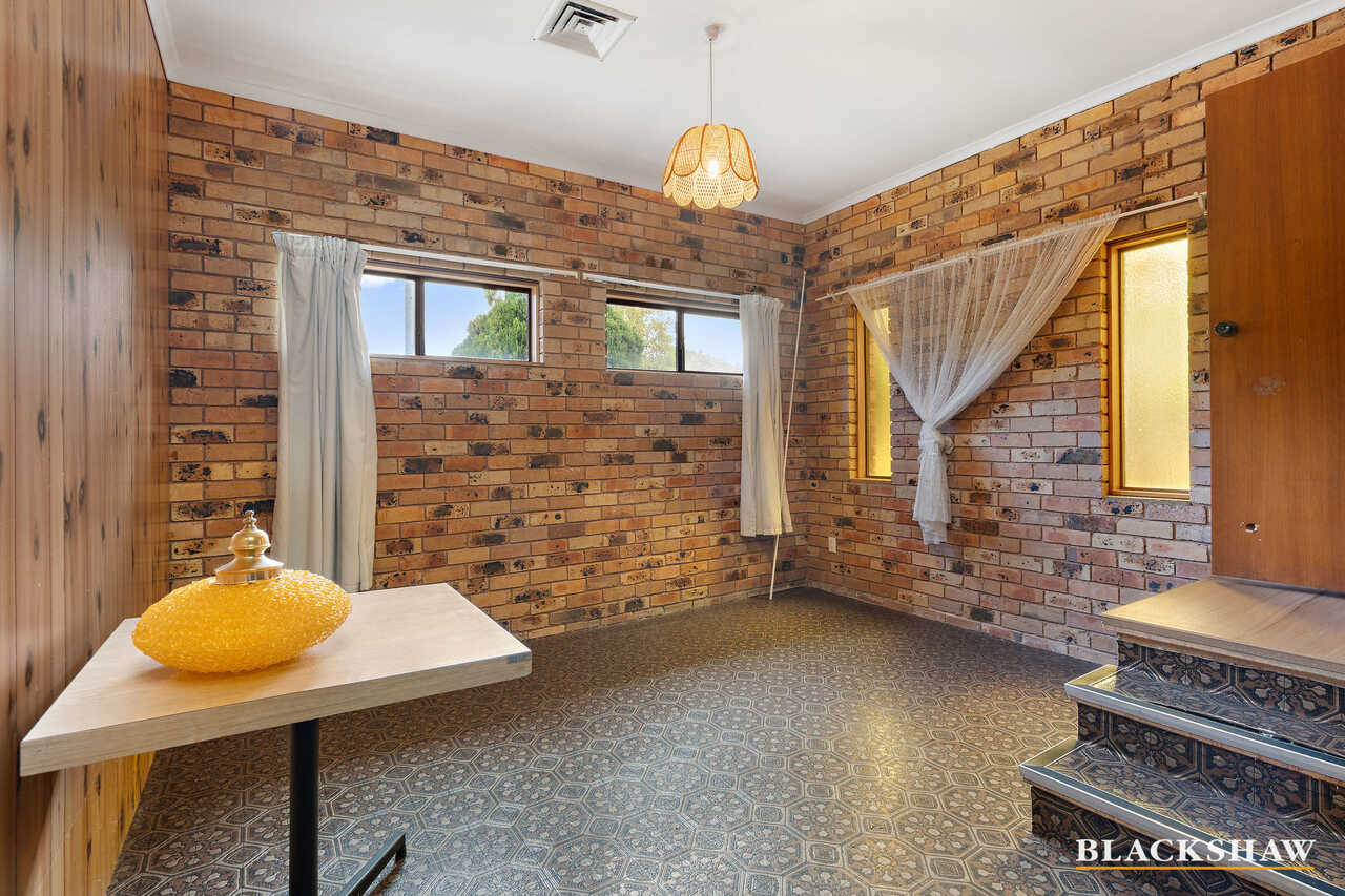 4 Ryle Place Flynn