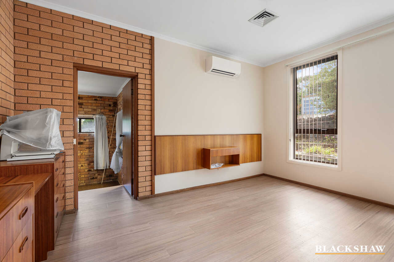 4 Ryle Place Flynn