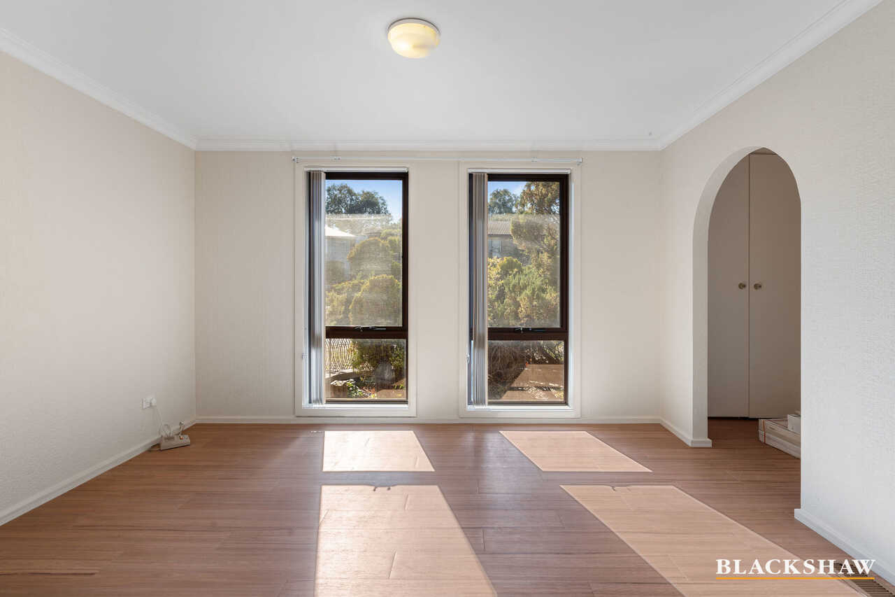 4 Ryle Place Flynn