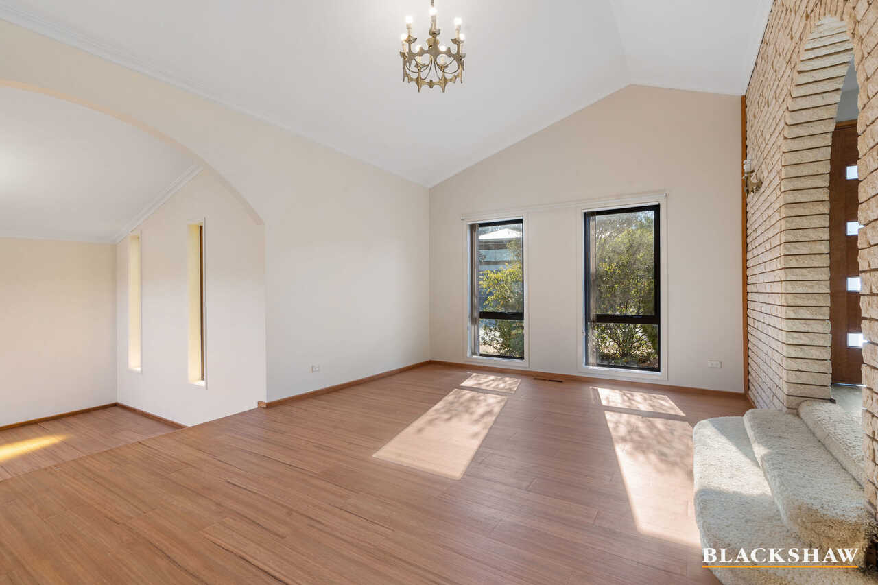 4 Ryle Place Flynn