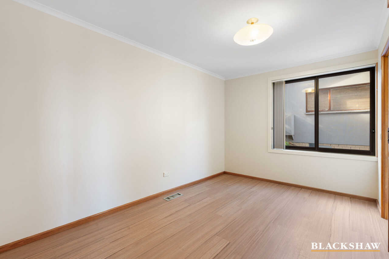 4 Ryle Place Flynn