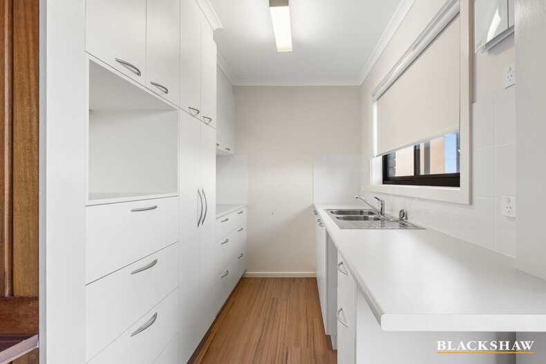 4 Ryle Place Flynn 4 Ryle Place Flynn
