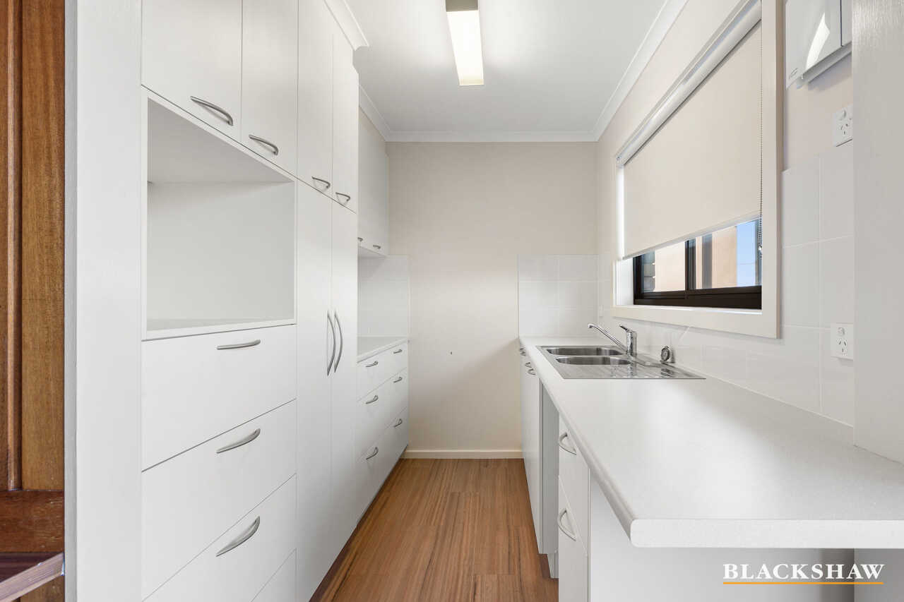 4 Ryle Place Flynn