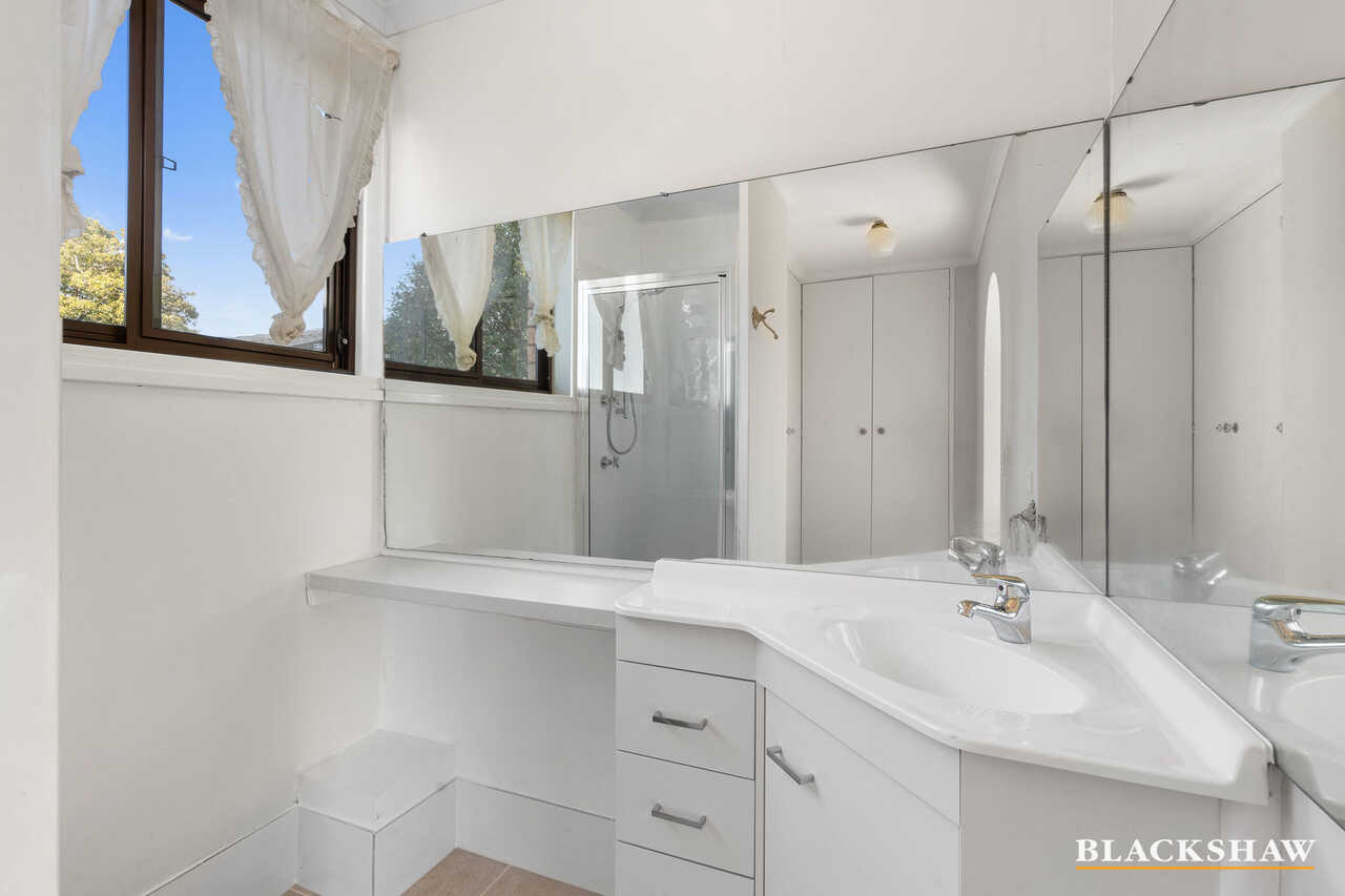 4 Ryle Place Flynn