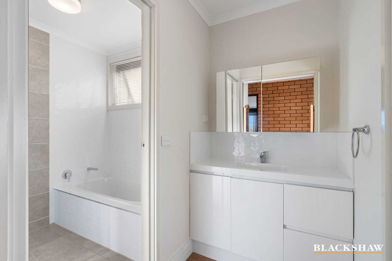 4 Ryle Place Flynn