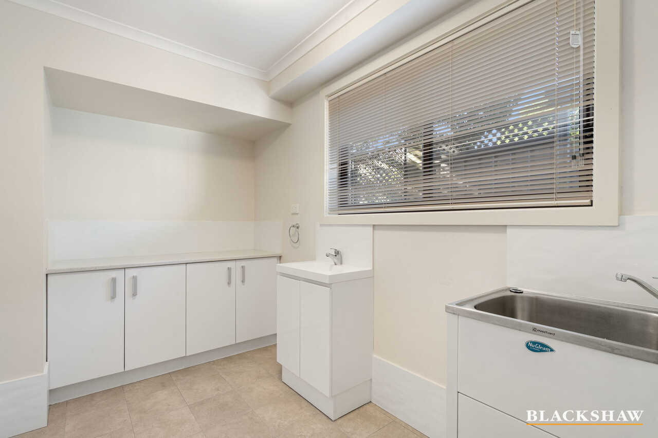 4 Ryle Place Flynn