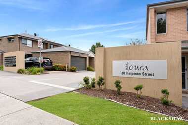 9/20 Helpmann Street Bonython