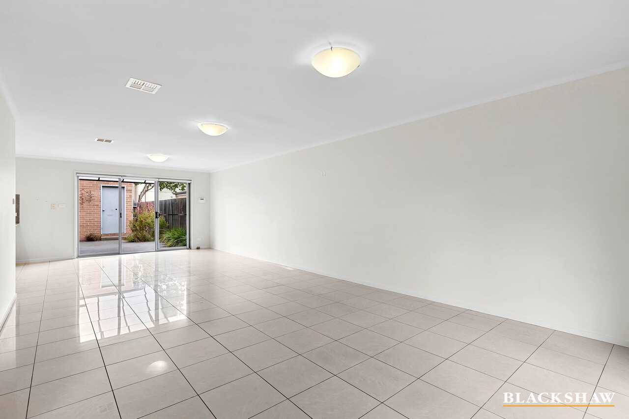 9/20 Helpmann Street Bonython