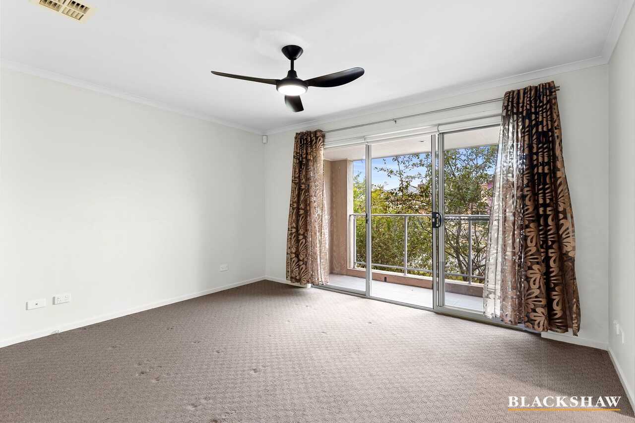 9/20 Helpmann Street Bonython