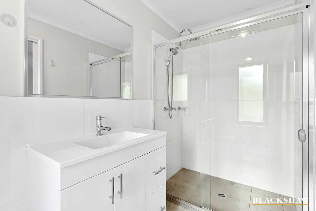 9/20 Helpmann Street Bonython