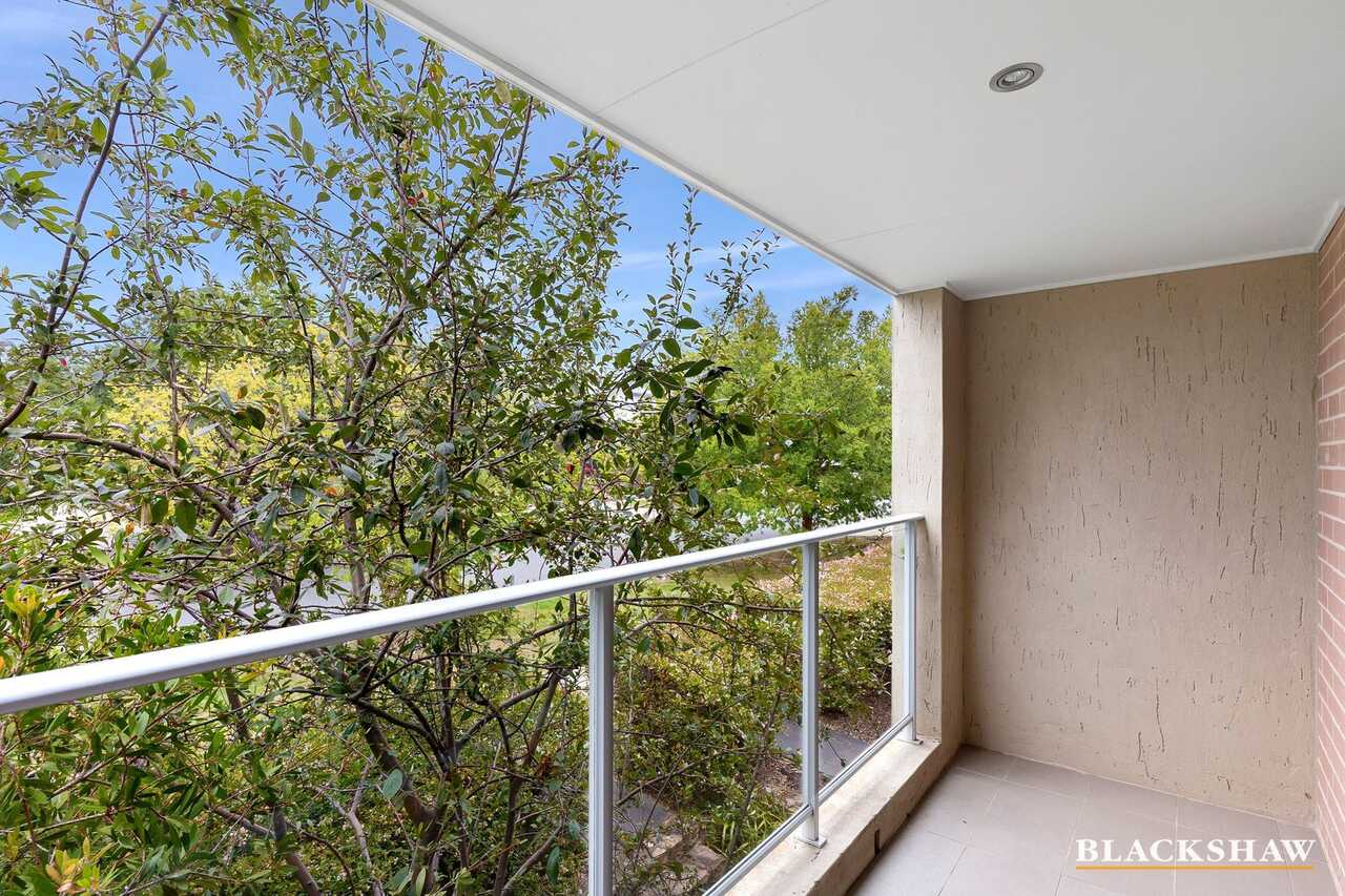 9/20 Helpmann Street Bonython