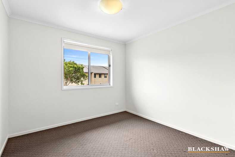 9/20 Helpmann Street Bonython