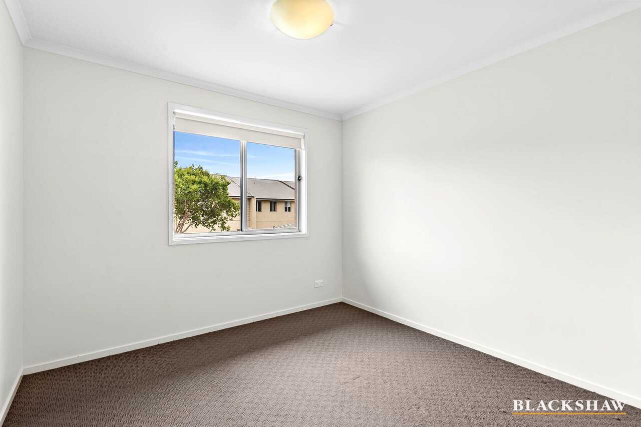 9/20 Helpmann Street Bonython