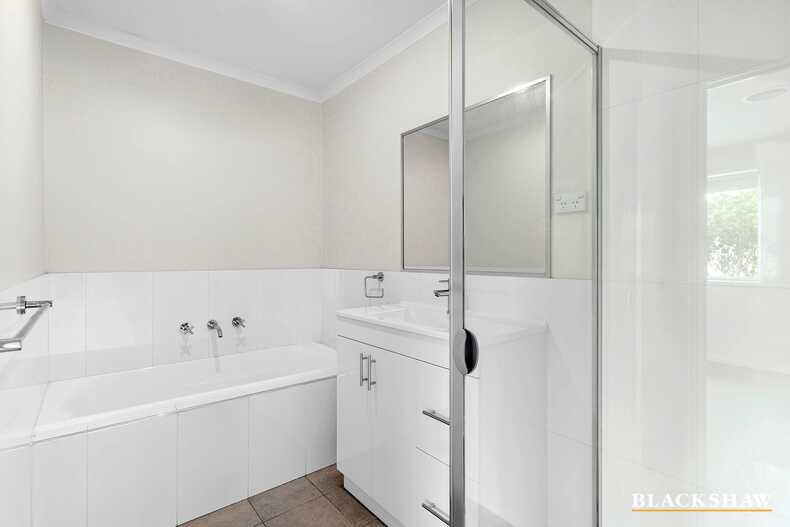 9/20 Helpmann Street Bonython