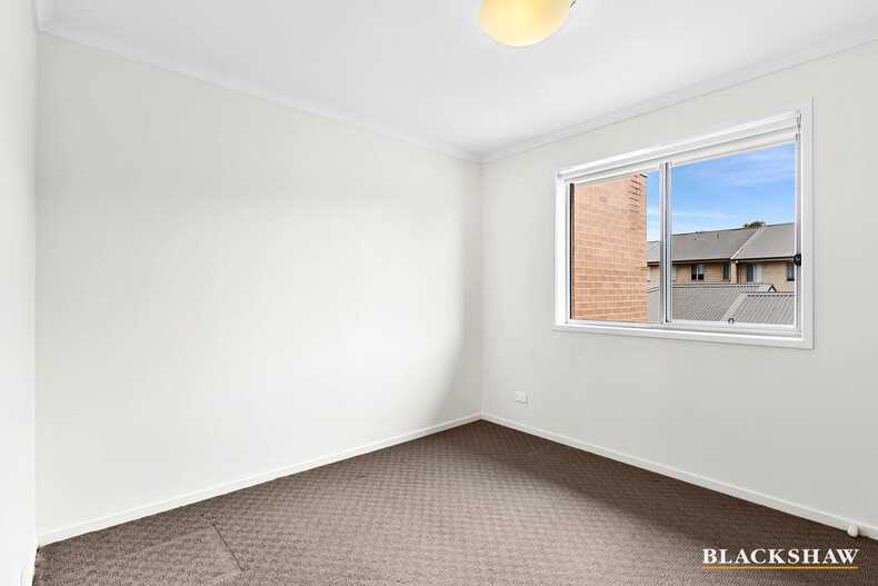 9/20 Helpmann Street Bonython