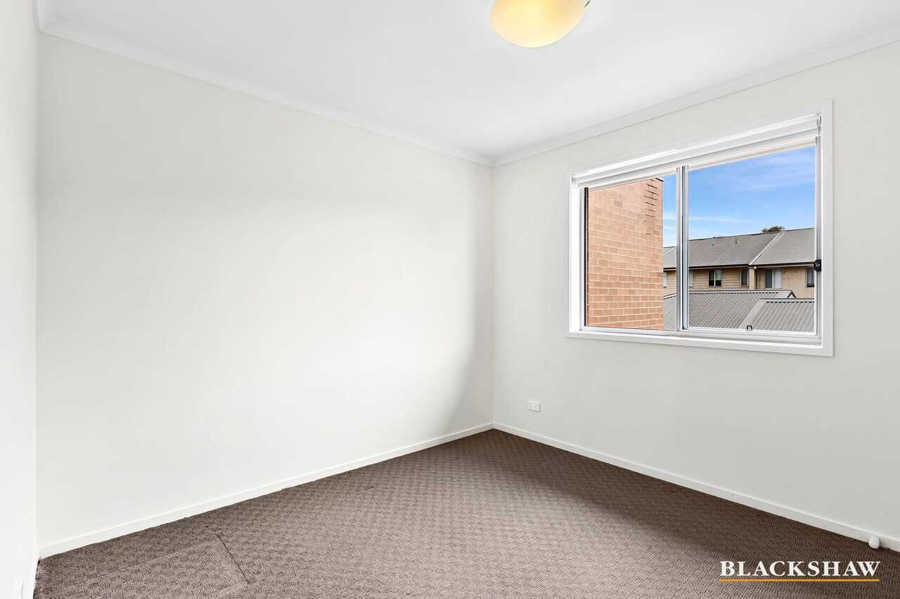 9/20 Helpmann Street Bonython