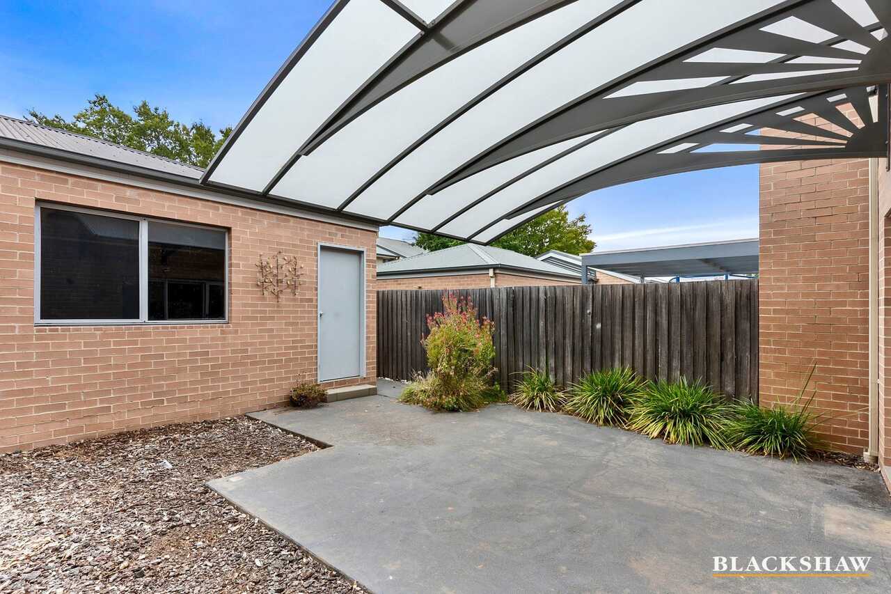 9/20 Helpmann Street Bonython