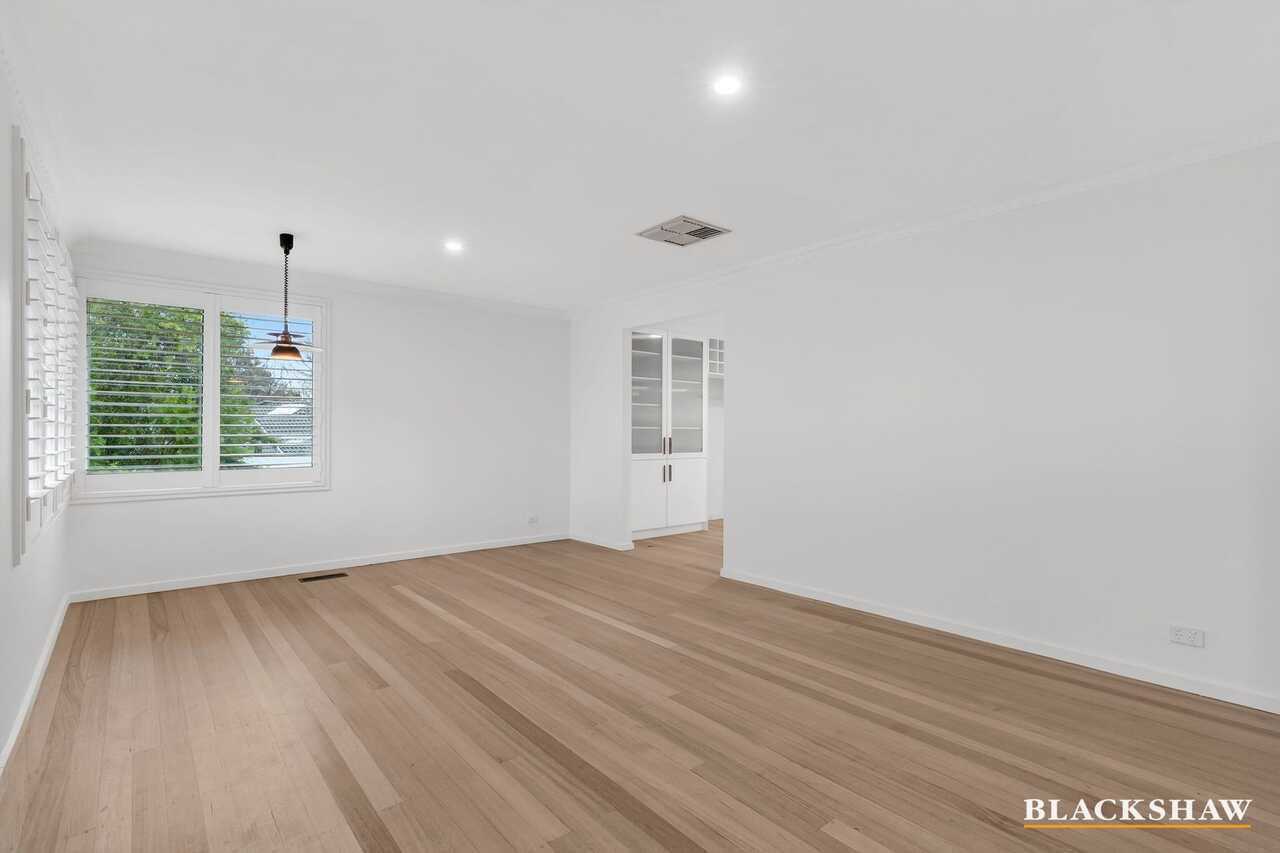 31 Blackwood Terrace, Holder, Holder - Thumbnail 2