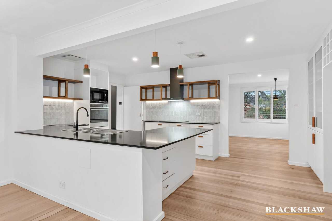 31 Blackwood Terrace, Holder, Holder - Thumbnail 3