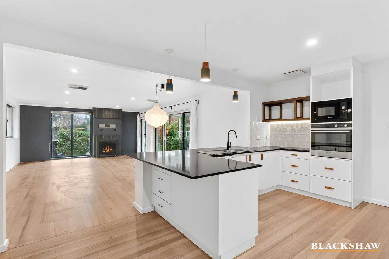 31 Blackwood Terrace, Holder, Holder - Thumbnail 5