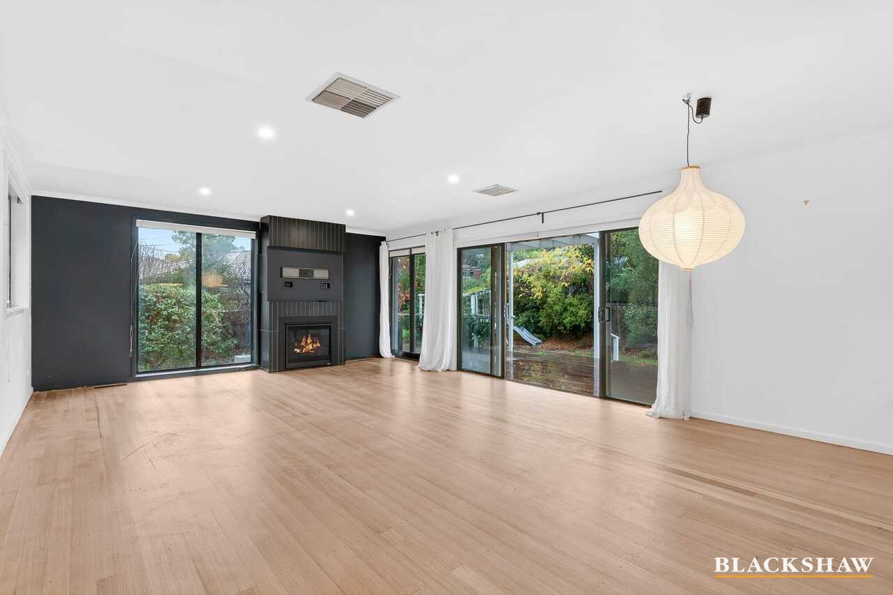 31 Blackwood Terrace, Holder, Holder - Thumbnail 6