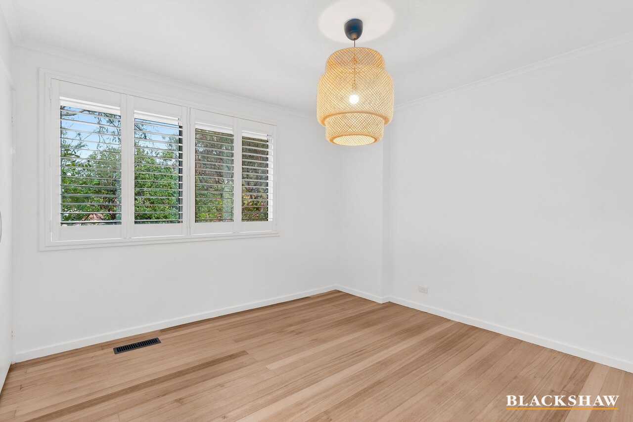 31 Blackwood Terrace, Holder, Holder - Thumbnail 7
