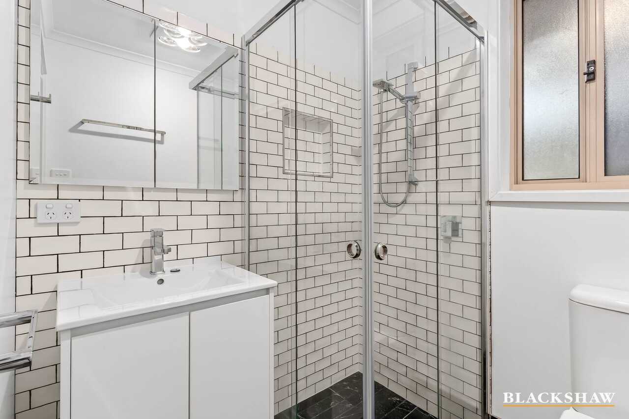 31 Blackwood Terrace, Holder, Holder - Thumbnail 8