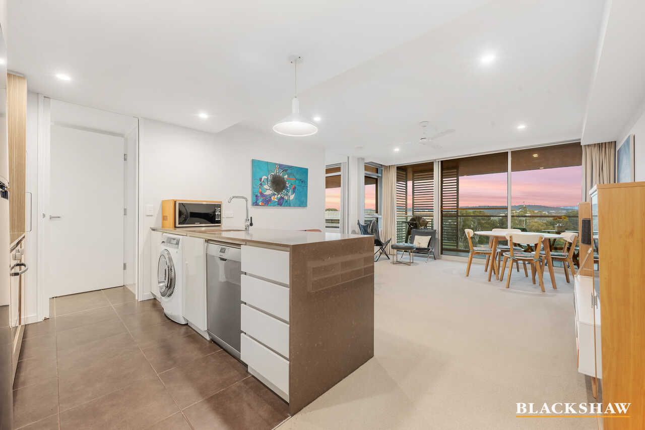 83/43 Constitution Avenue, Reid, Reid - Thumbnail 6