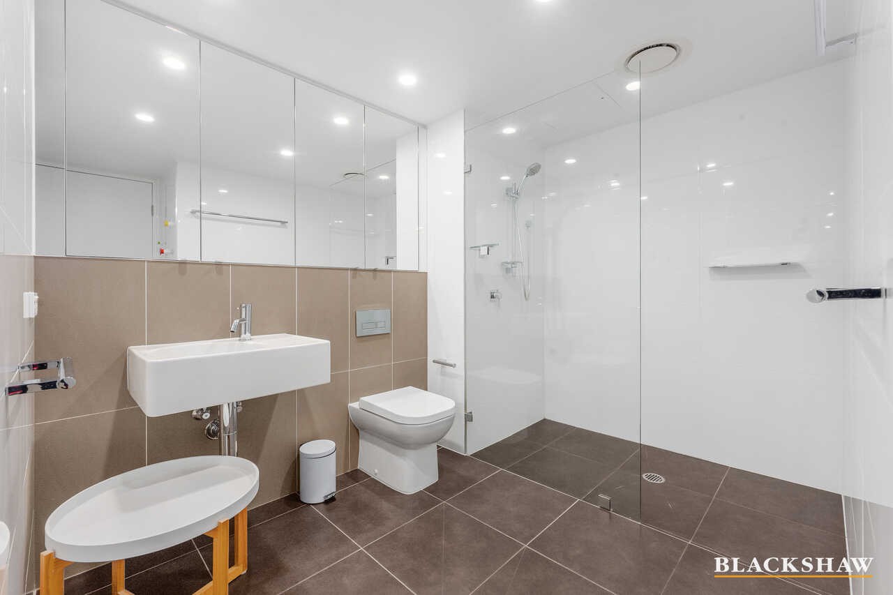 83/43 Constitution Avenue Reid