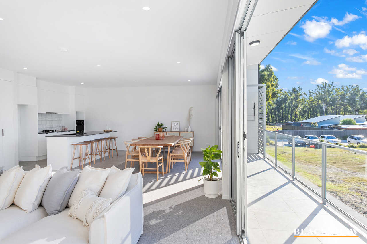 5/44 Train Street Broulee