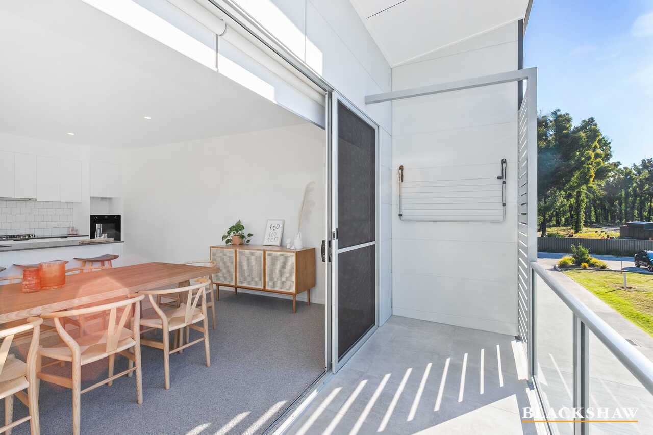 5/44 Train Street Broulee