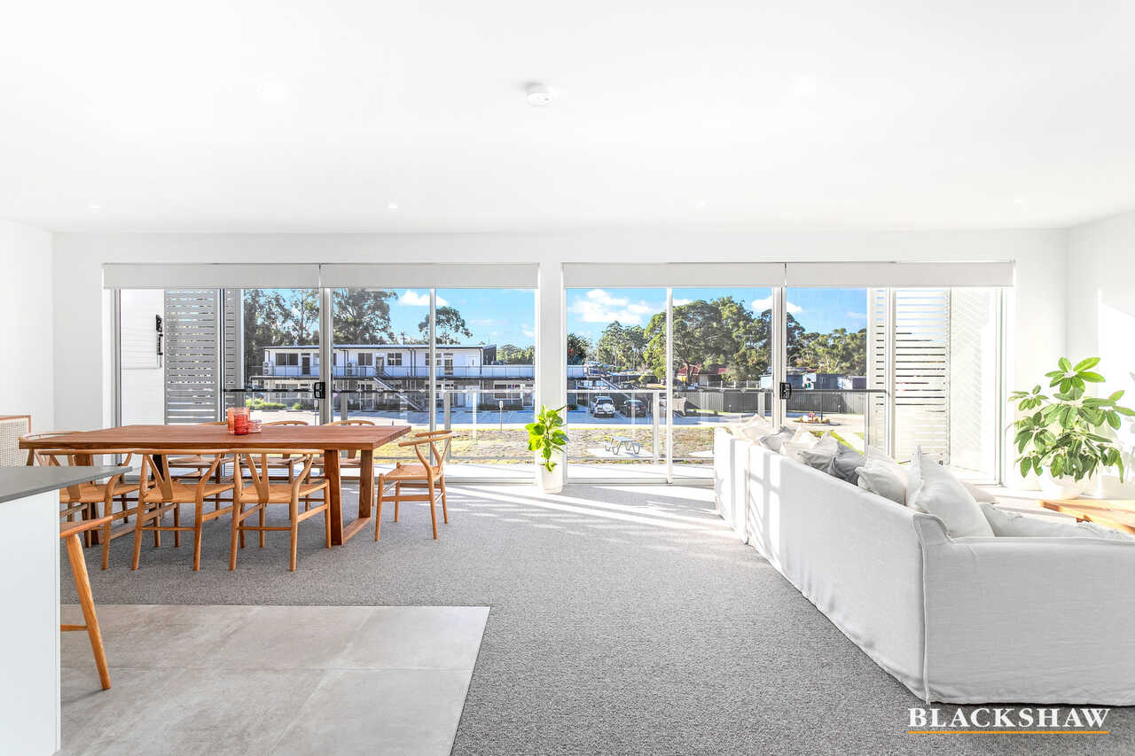 5/44 Train Street Broulee