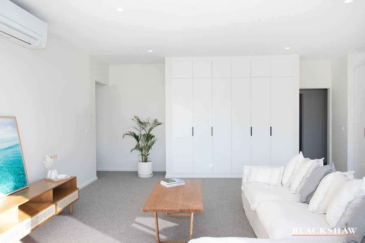 5/44 Train Street Broulee