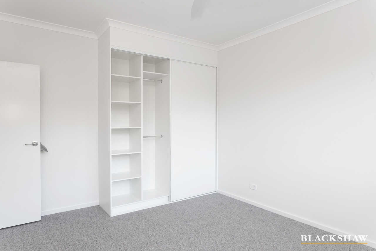 5/44 Train Street Broulee