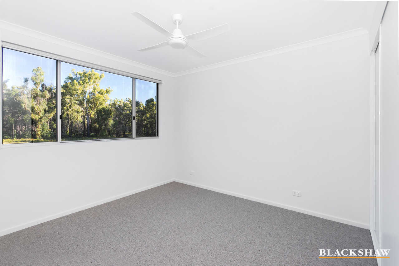 5/44 Train Street Broulee