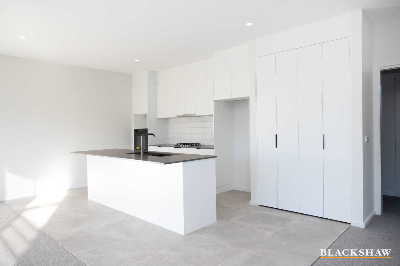 5/44 Train Street Broulee