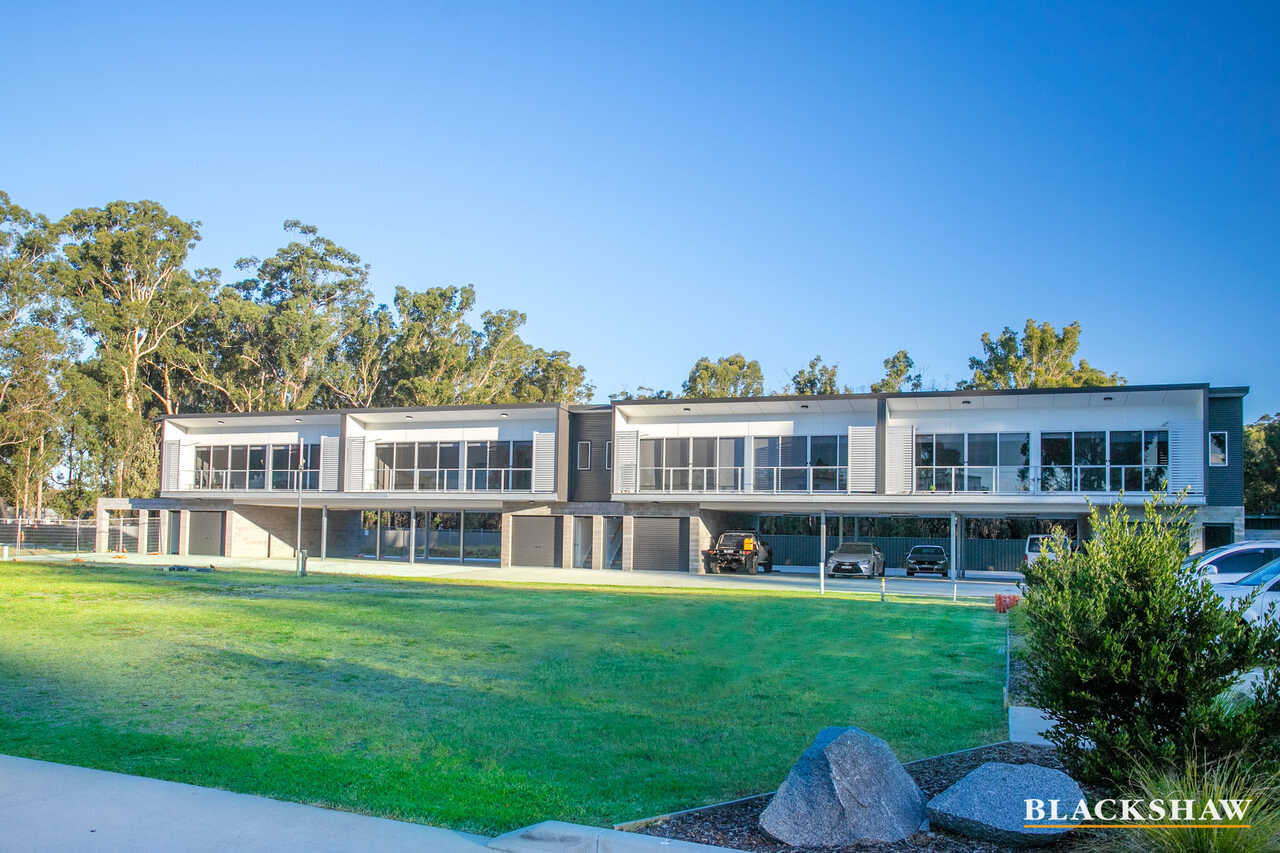 5/44 Train Street Broulee