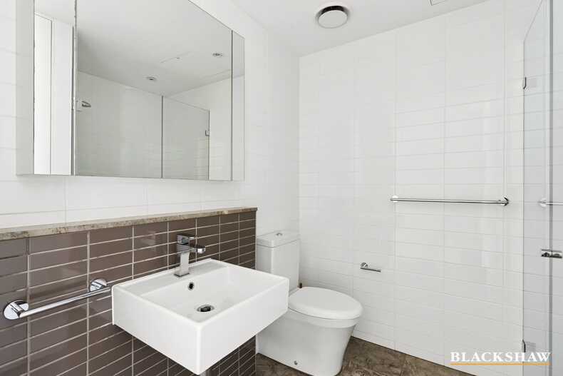 119/22 Eyre Street Kingston 119/22 Eyre Street Kingston