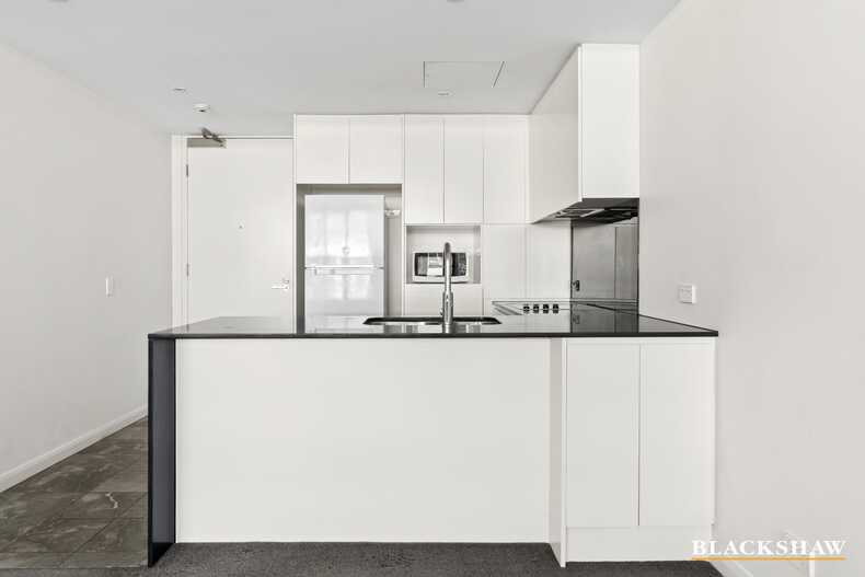 119/22 Eyre Street Kingston 119/22 Eyre Street Kingston