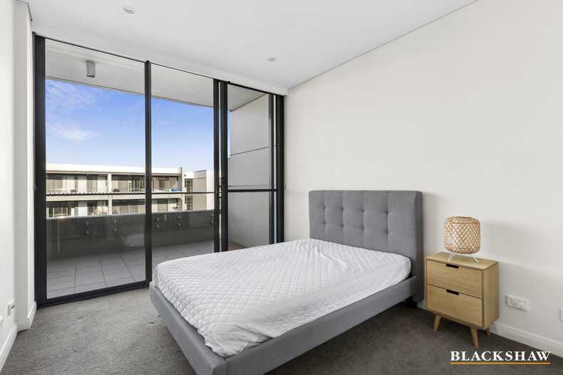 119/22 Eyre Street Kingston 119/22 Eyre Street Kingston