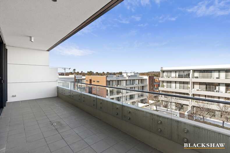 119/22 Eyre Street Kingston 119/22 Eyre Street Kingston