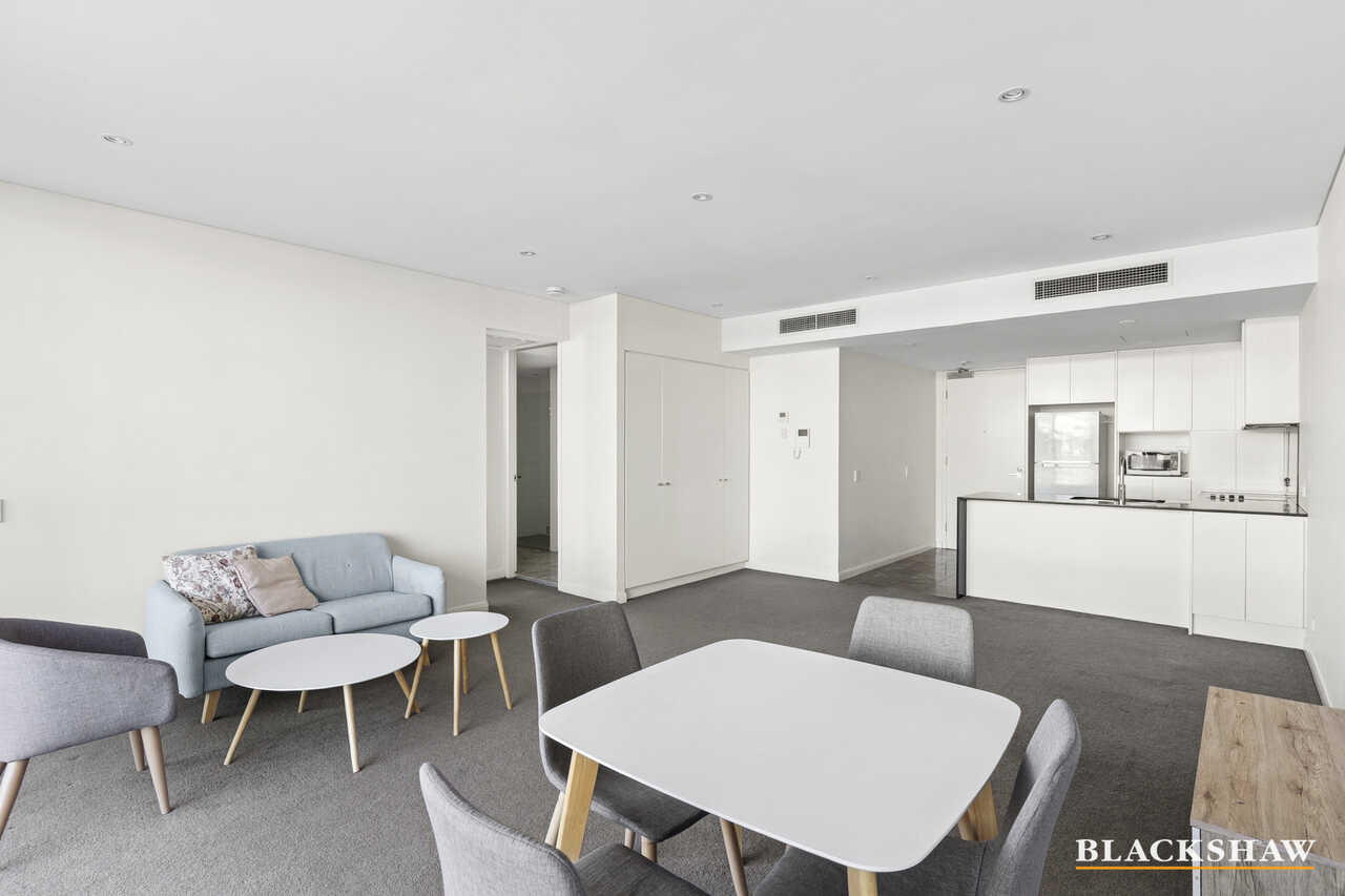 119/22 Eyre Street Kingston