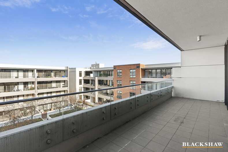 119/22 Eyre Street Kingston 119/22 Eyre Street Kingston