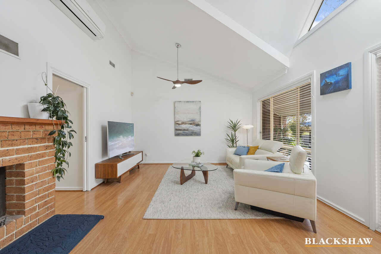 20 Brinkley Circuit, Palmerston, Palmerston - Thumbnail 3