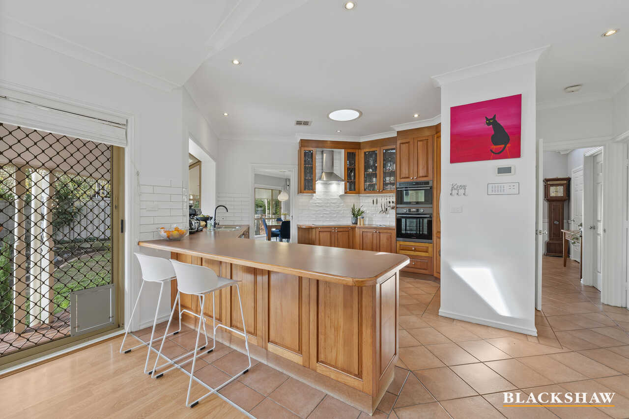 20 Brinkley Circuit, Palmerston, Palmerston - Thumbnail 5