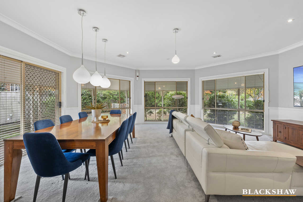 20 Brinkley Circuit Palmerston