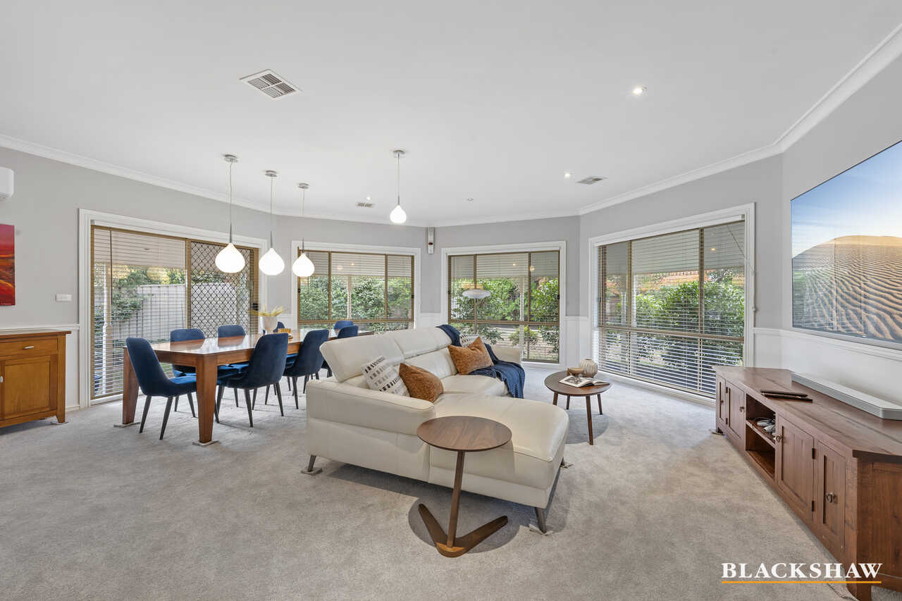 20 Brinkley Circuit Palmerston
