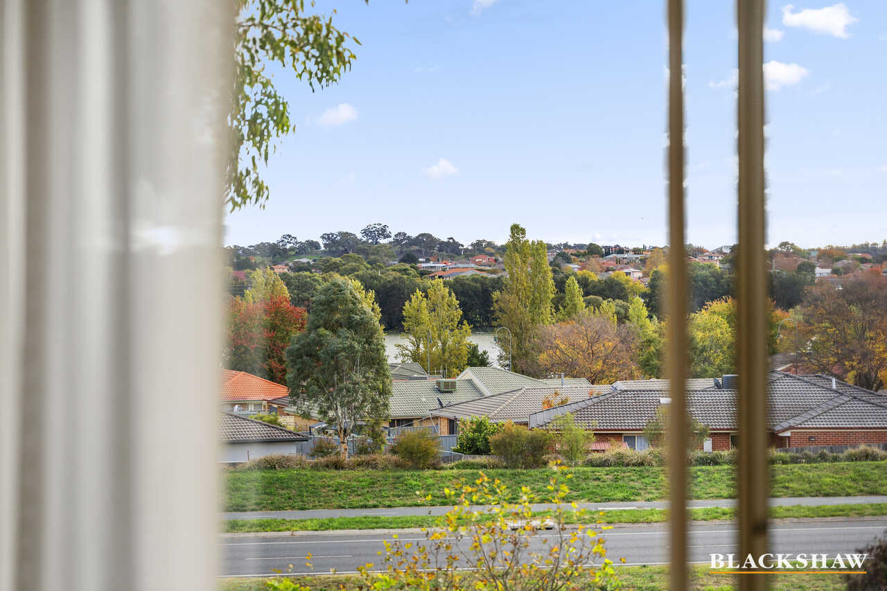 20 Brinkley Circuit Palmerston